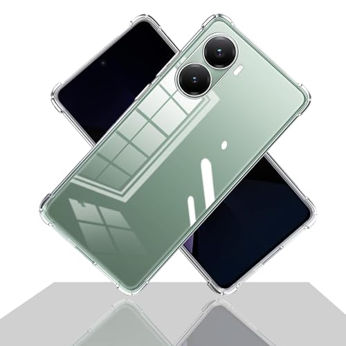 REDMI Turbo 4」の人気商品一覧 | 安い商品を通販サイトから探す